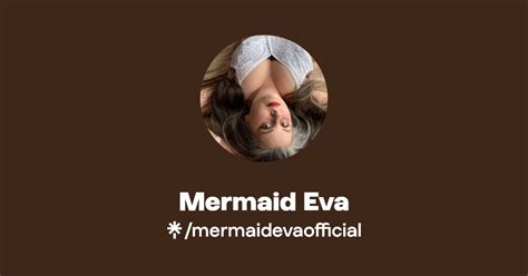 Find Mermaid Eva Onlyfans